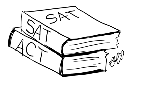 SAT-ACT-graphic.png