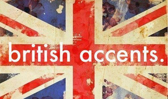 british accent.png