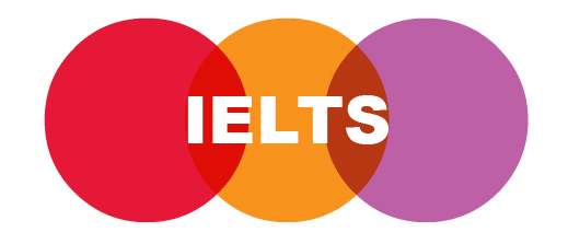 ielts-logo.jpg