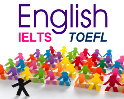 corsi-accademici-ielts-toefl.jpg