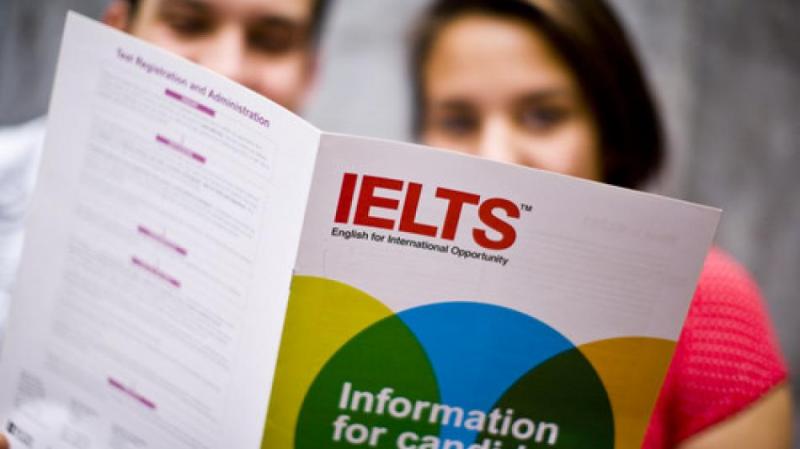 exams-ielts-homepage-promo_0.jpg