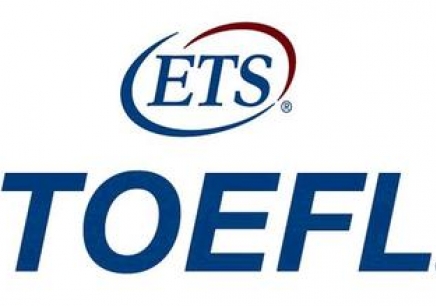 toefl1432564071.jpg