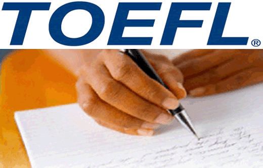 TOEFL.gif