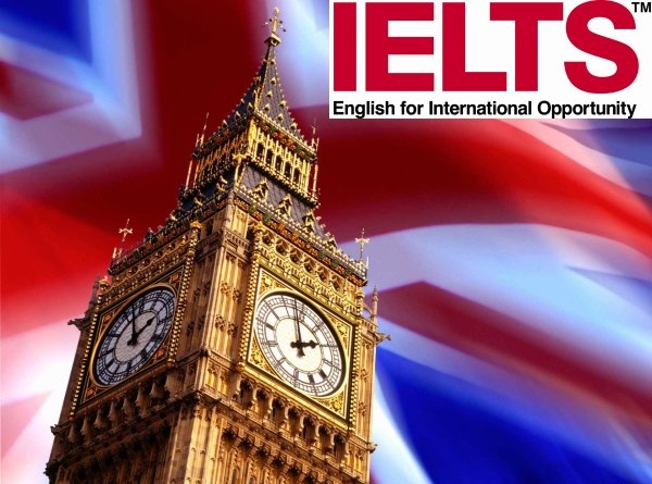 ielts1.jpg