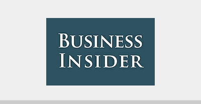 press_logo_business_insider_logo.jpg