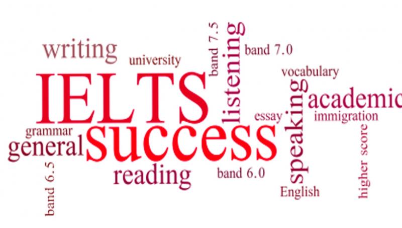 ielts 567.jpg