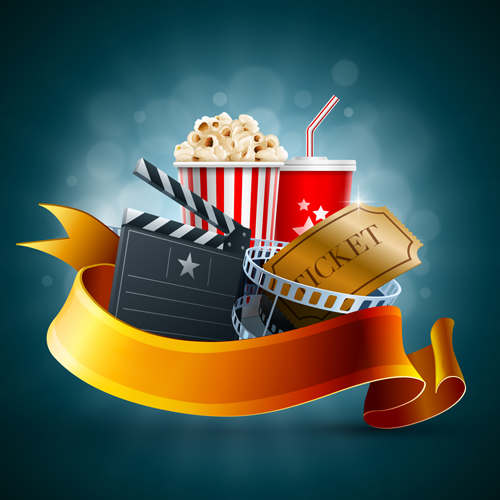 Movie-time-design-elements-vector-backgrounds-04.jpg